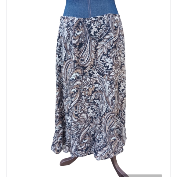 Pendleton Womens skirt - Picture 1 of 5